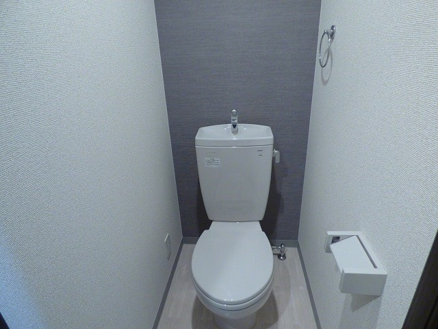 ※写真と異なる場合は現状優先。 