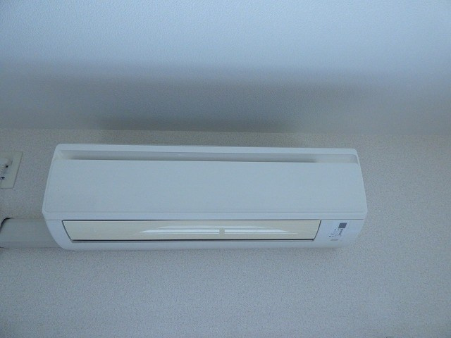 【設備】AMONT光成 