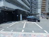 【駐車場】AMONT光成 