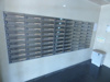 【その他共用部分】AMONT光成 
