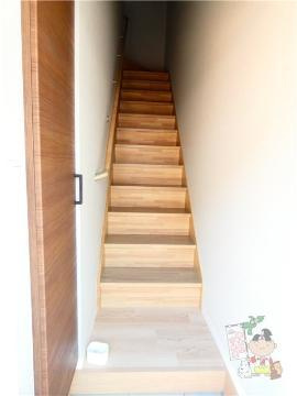 ＳＫＹ　ＶＩＳＴＡの玄関|玄関