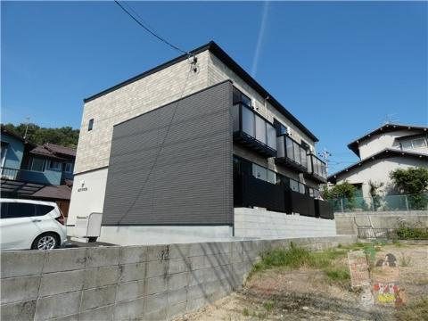 ＳＫＹ　ＶＩＳＴＡ