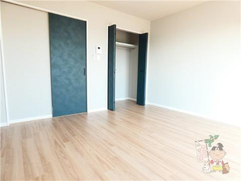 ＳＫＹ　ＶＩＳＴＡの居間・リビング|リビング