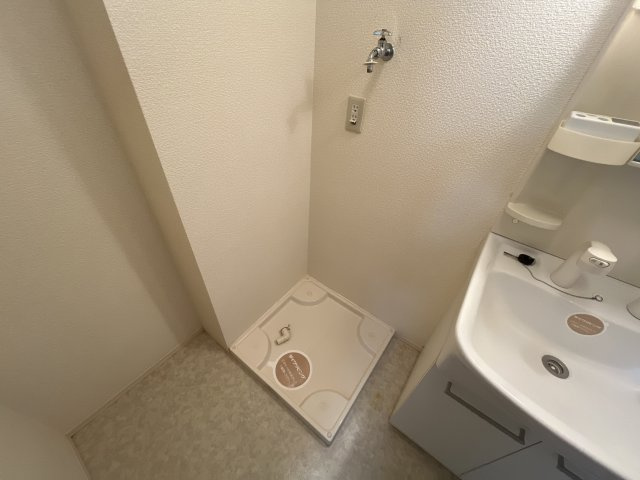 ベルクール大塚のその他