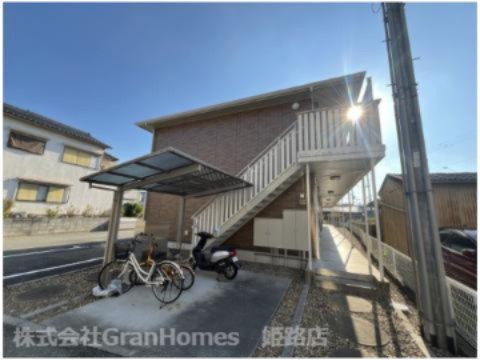 ベルクール大塚