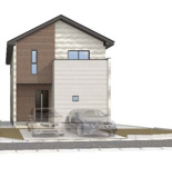 ◆鎌倉市梶原新築１号棟◆の画像