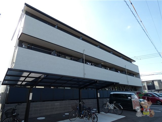 Ｃｒｏｓｓ　Ｒｏａｄ　Ⅱ