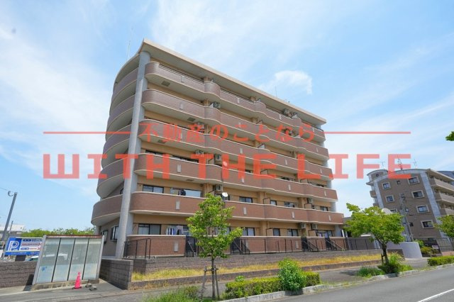 エスペランサフルール【キャッシュバック対象物件】