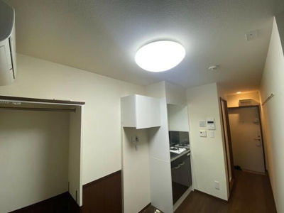 【設備】 | ルームズ中野A棟