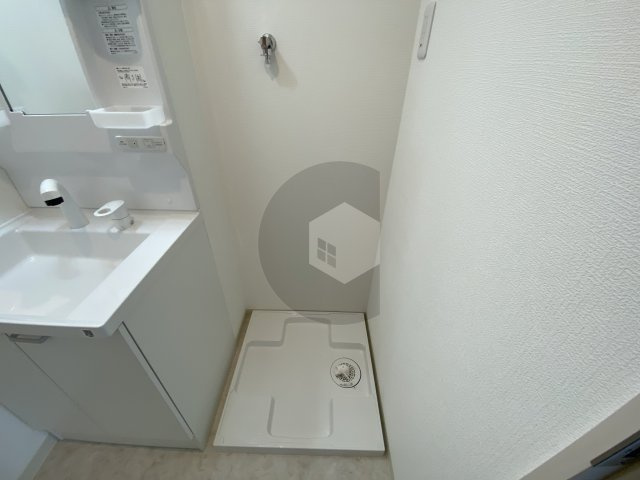 ディーポルタプルトーの設備