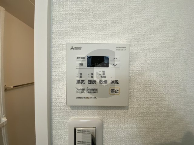 ディーポルタプルトーのその他