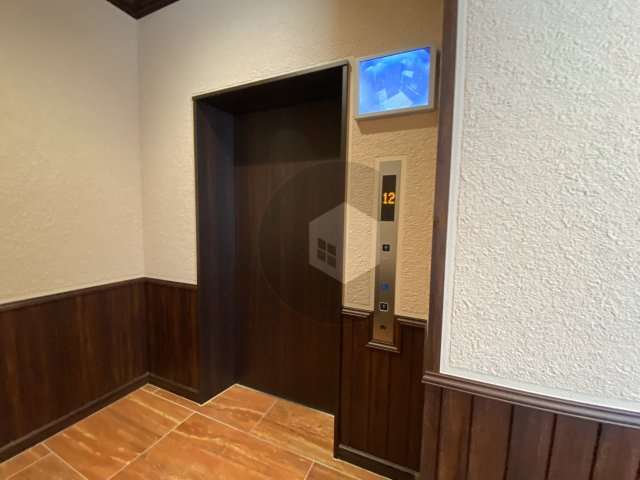 プレジオ布施EUROのその他共用部分