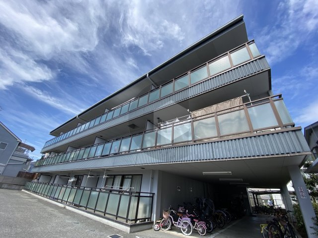 グランドールみと