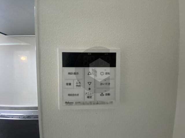 ピレーネ近江堂のその他