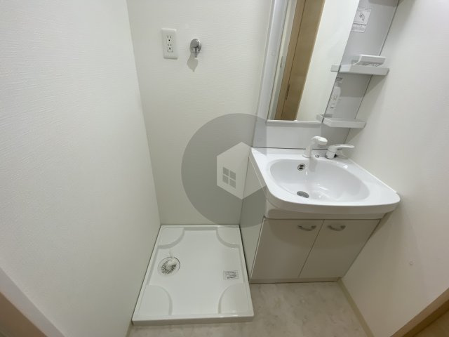 badge長瀬ウエストのその他