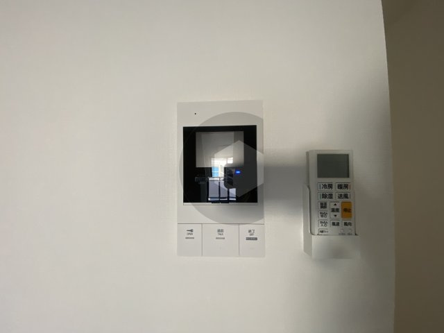 badge長瀬ウエストのセキュリティ