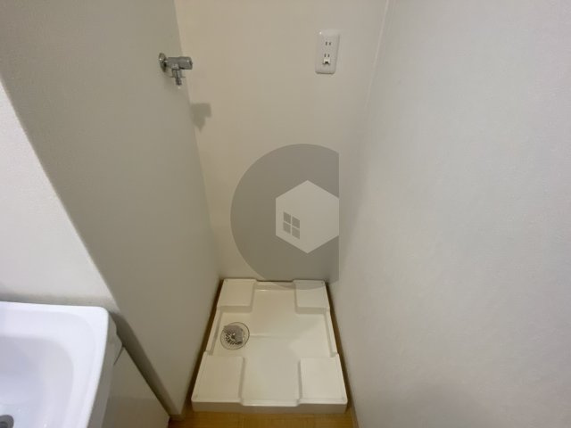イーストレジデンスの設備