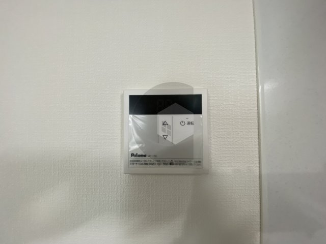 東大阪市友井４丁目のアパートのその他