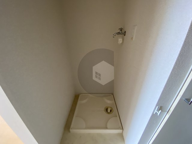 エクレール上小阪のその他