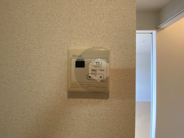 エクレール上小阪のその他
