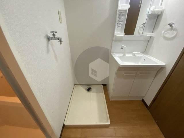 Mプラザ菱江のその他