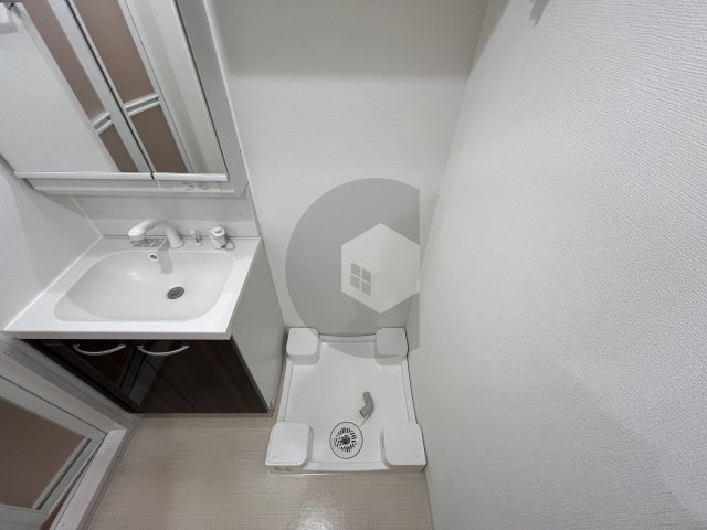 メルベージュ布施のその他