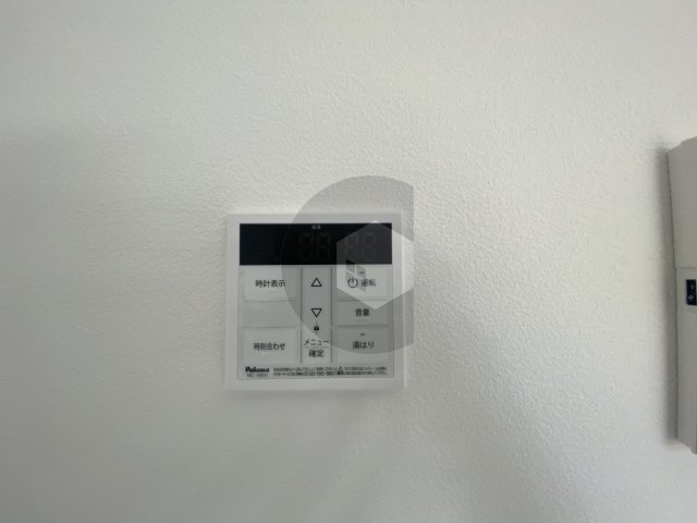 ジーメゾン東大阪クラディアのその他