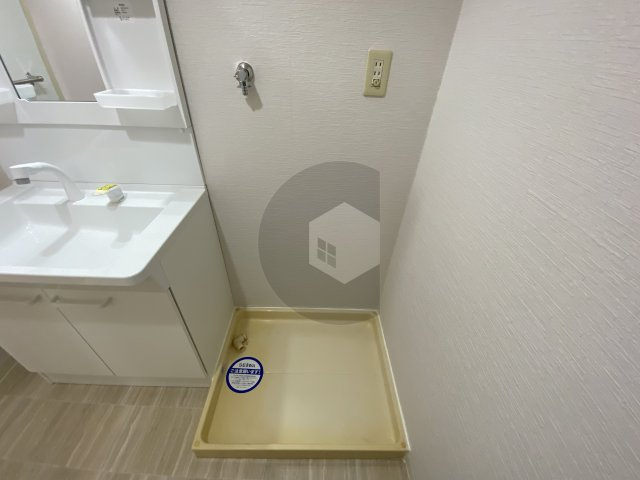 グランドールKのその他