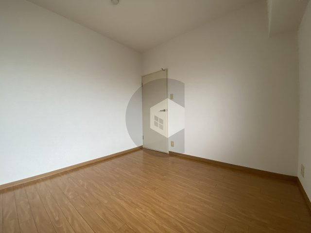 グランドールKの洋室