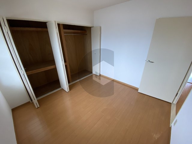 グランドールKの居間・リビング