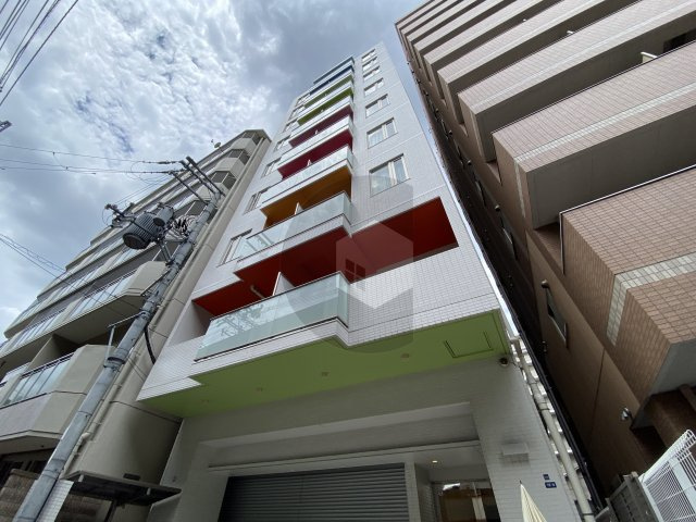 グランスイート