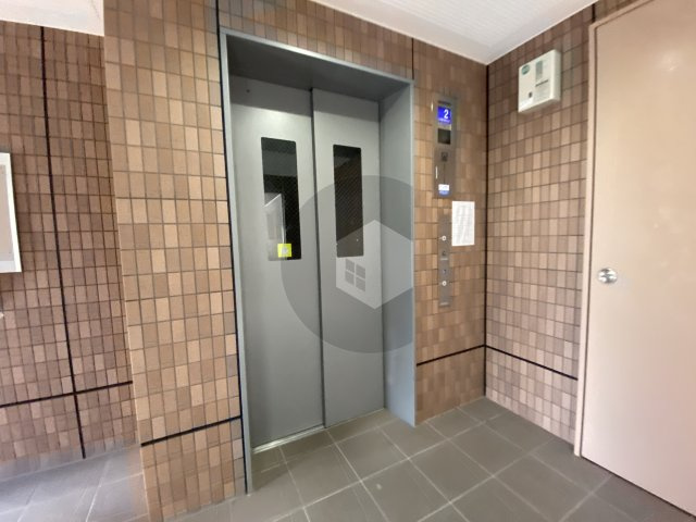 アクティブ・オクダの設備