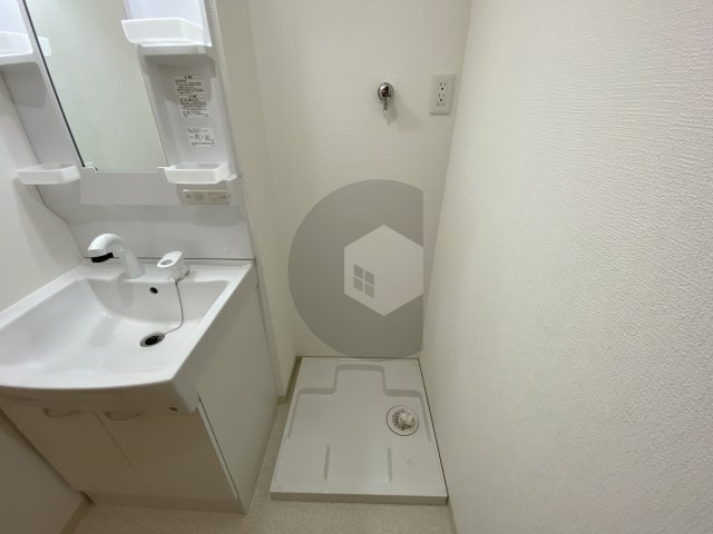 badge長田2のその他
