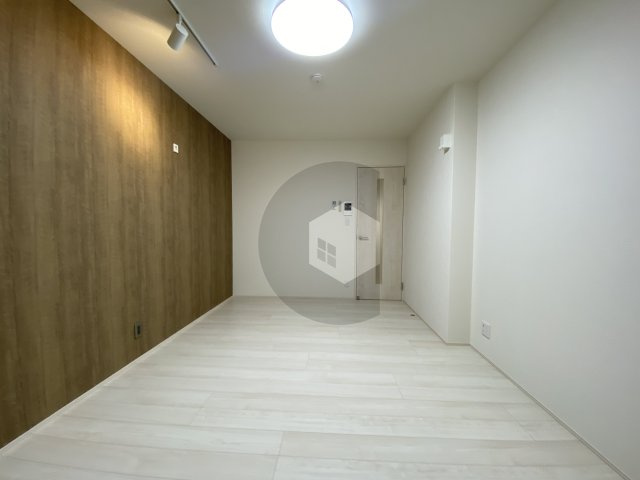 フジパレス八戸ノ里3番館の子供部屋