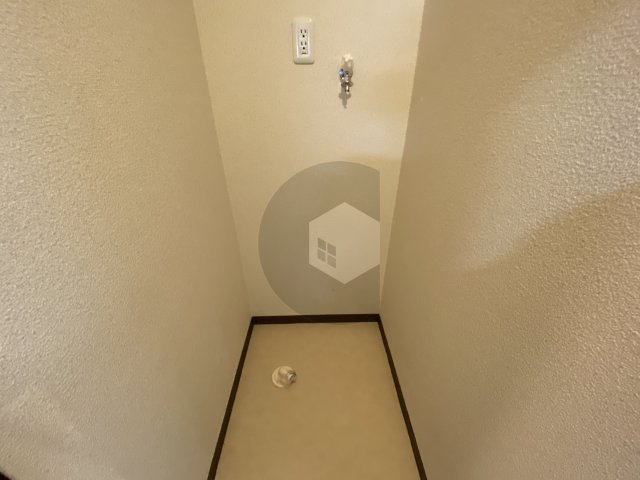 フジパレス吉田のその他