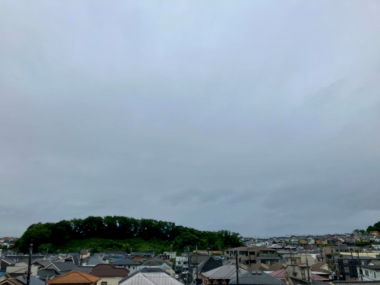 ゼファーアートフィールズ　フェアステージの展望