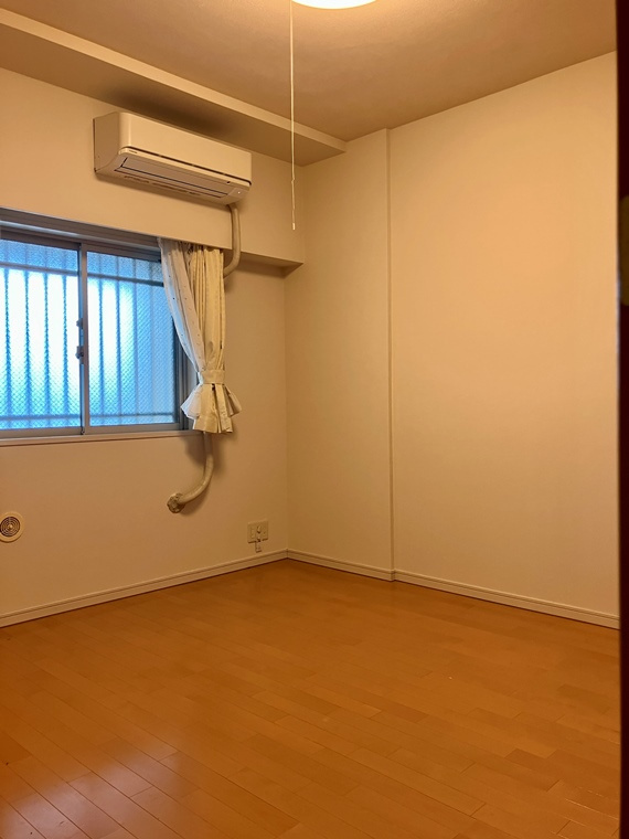 ゼファーアートフィールズ　フェアステージのその他