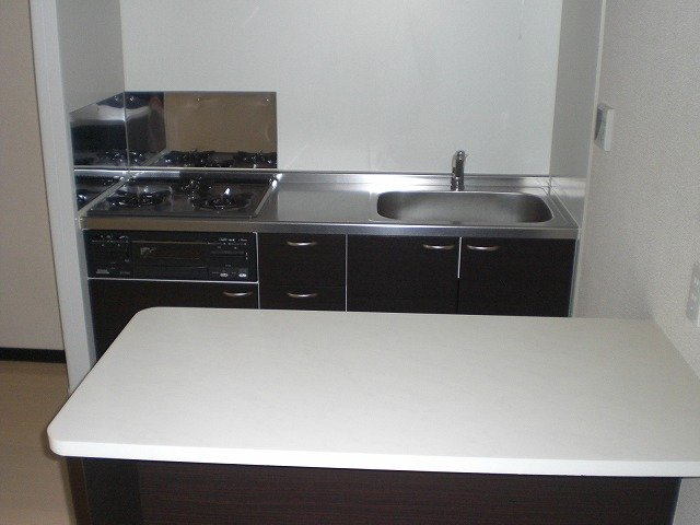 レオネクストファルコーネのその他