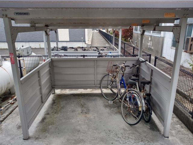 レオネクストファルコーネのその他