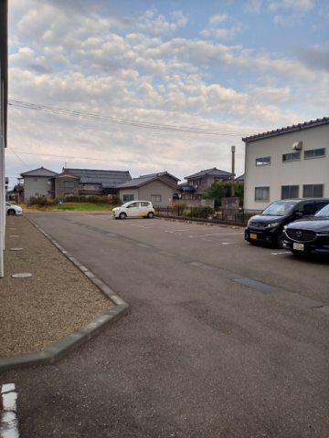 レオネクストファルコーネのその他