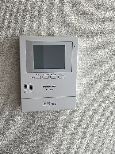 クレールコート Ⅱのその他