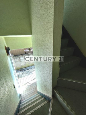 【その他共用部分】 | セドルハイム桜台Ｃ