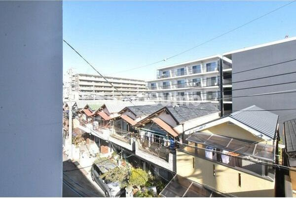 リベット甲子園の展望