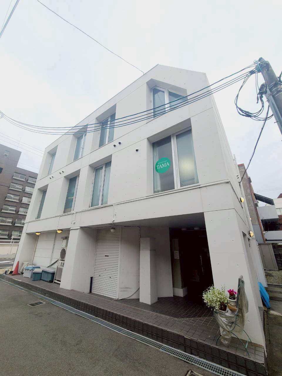 リベット甲子園