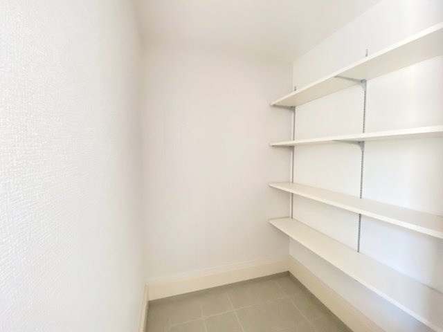 『八王子市新築戸建て』八王子市緑町758-19【仲介手数料無料】　６期の玄関|～仲介手数料無料☆八王子ひなた不動産～八王子市緑町　新築戸建て