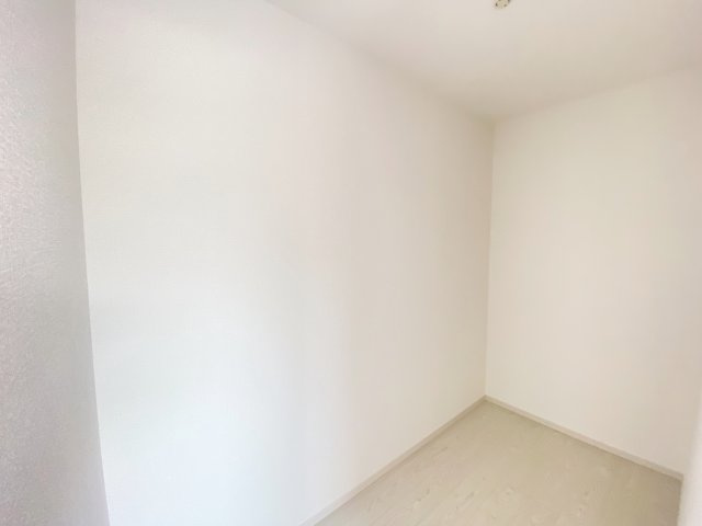 『八王子市新築戸建て』八王子市緑町758-19【仲介手数料無料】　６期の洋室|～仲介手数料無料☆八王子ひなた不動産～八王子市緑町　新築戸建て
