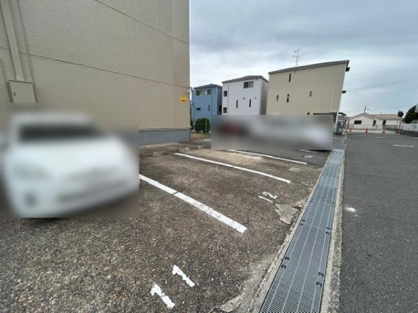 【その他】 | 枚方ハイツ弐号棟