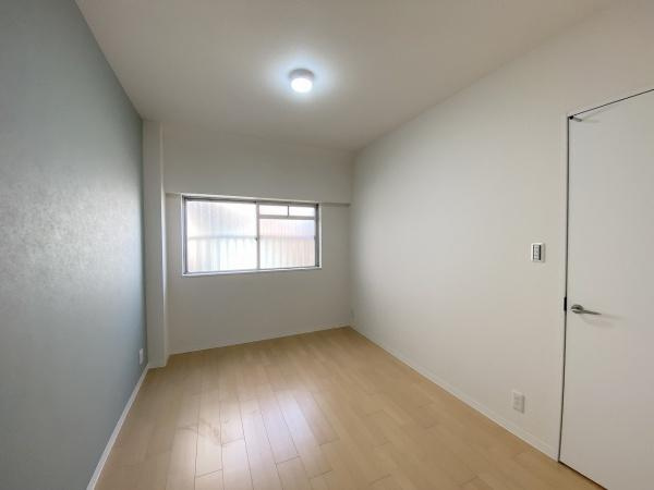 【洋室】 | ネオハイツ垂水