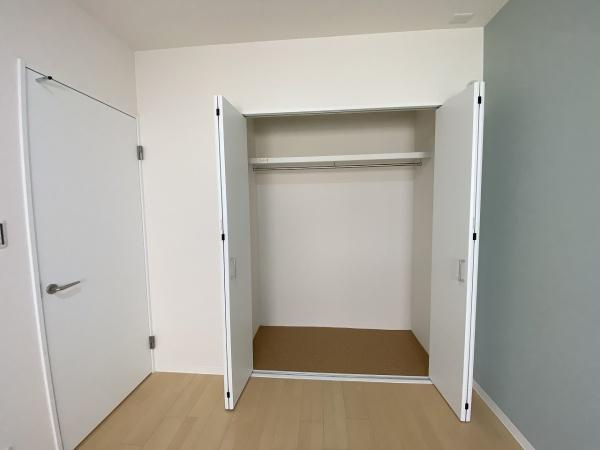 【収納】 | ネオハイツ垂水