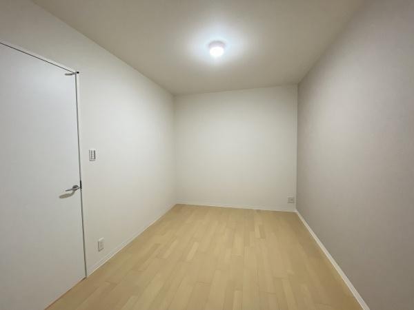 【洋室】 | ネオハイツ垂水